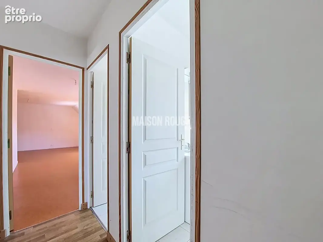 Pléneuf Val-André-Maison avec vie de plain-pied et espace indépendant proche des commerces - photo 13