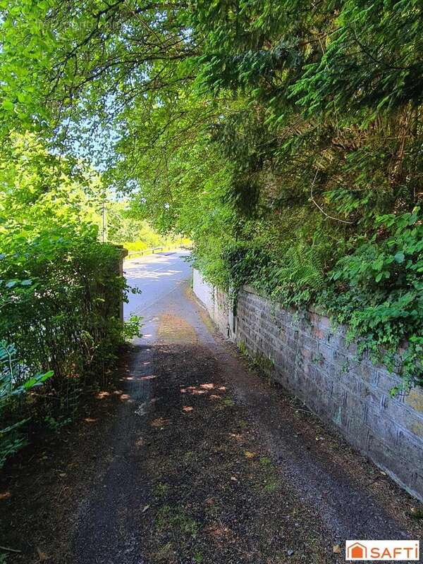 Photo 9 - Appartement à EPINAL