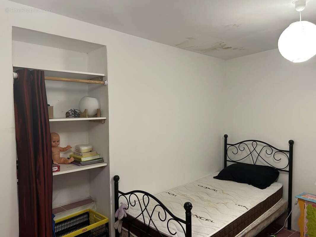 Maison à ARNAC-LA-POSTE