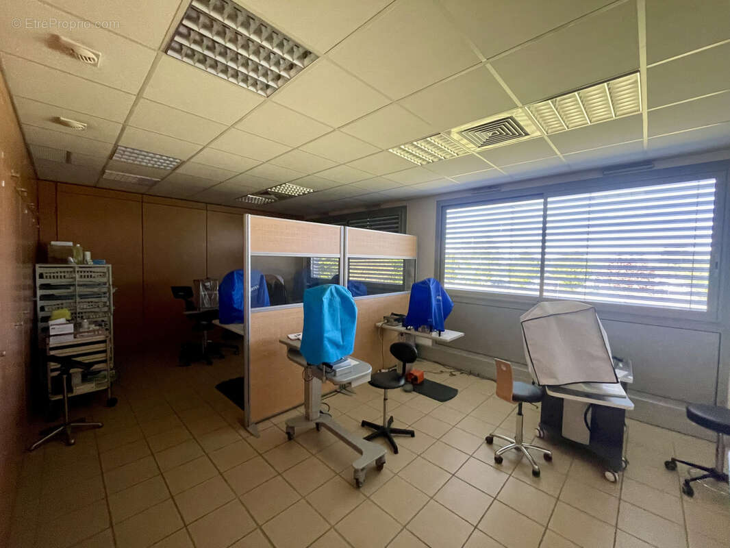 Appartement à VIC-EN-BIGORRE