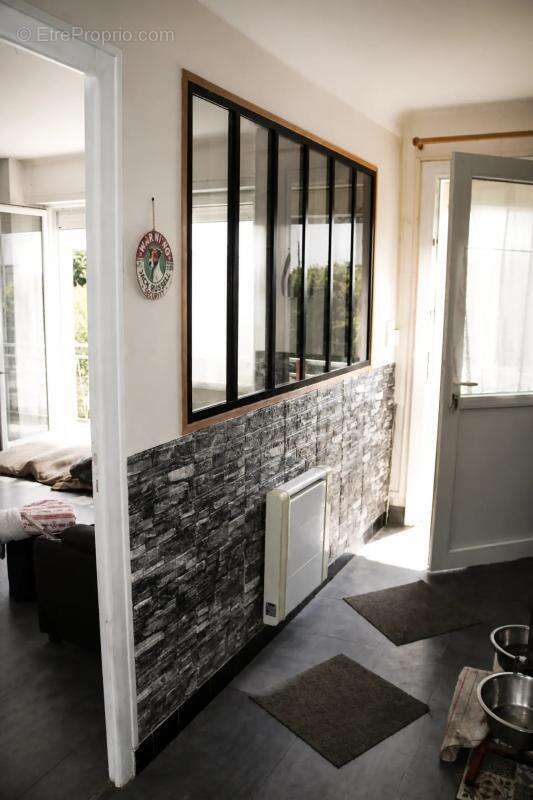 Maison de 6 pièces de 142 m² à Plouhinec - photo 3