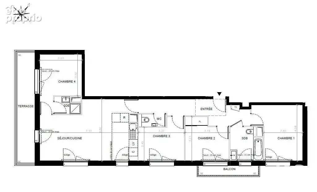 Photo 3