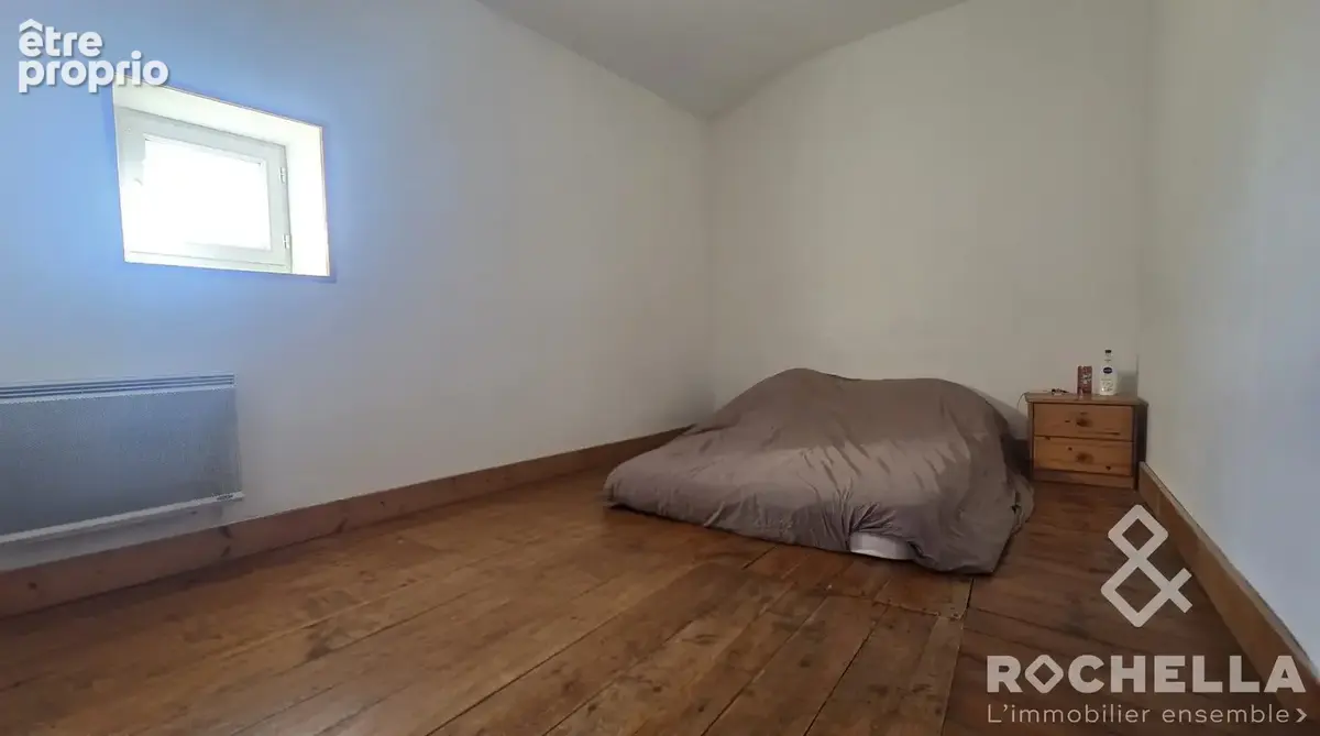 Maison 4 pièces 123 m² à vendre à Landes (17380) - photo 7