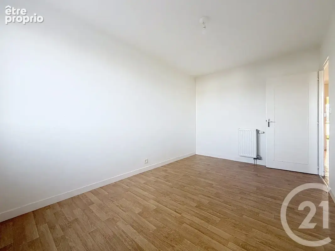 Appartement 3 pièces 68 m² à vendre à Troyes (10000) - photo 11