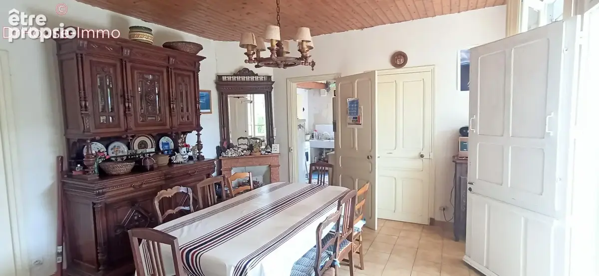 Maison 3 pièces 54 m² à vendre à La Faute-Sur-Mer (85460) - photo 60