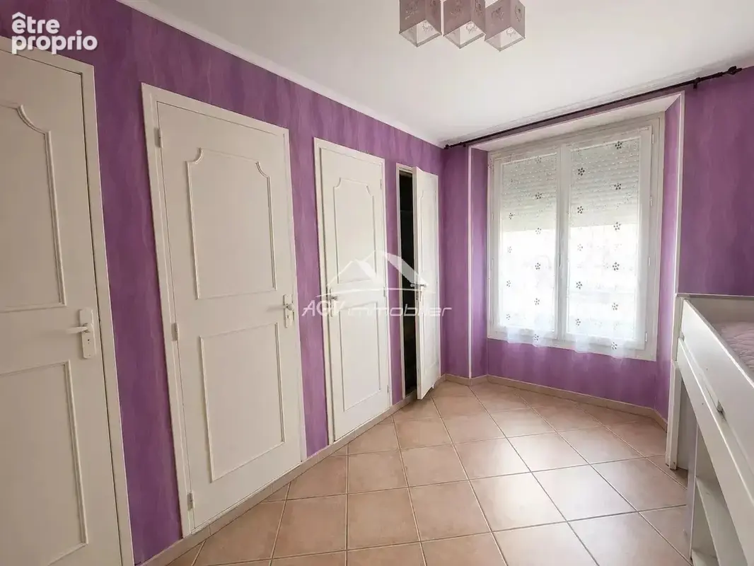 Idéal investisseurs Alès proche centre ville - photo 9
