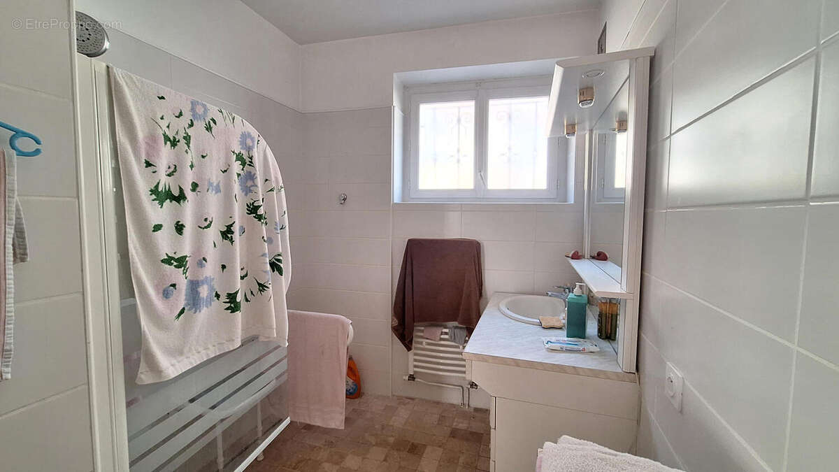 20251218_110545 - Maison à NONTRON