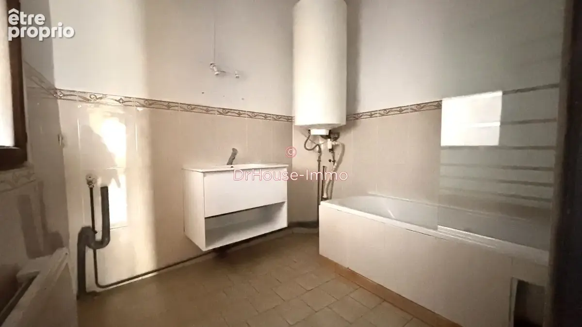 Maison 5 pièces 129 m² à vendre à Conde-Sur-L'escaut (59163) - photo 36