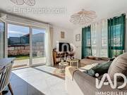 Photo 1 - Appartement à SILLINGY