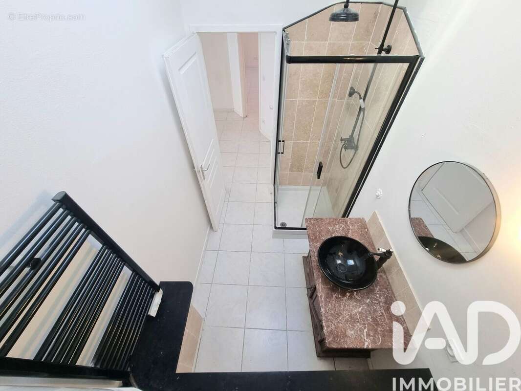 Maison 120 m² à Chambon  - photo 7