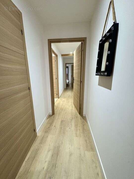 Maison à ROCHEFORT-DU-GARD