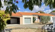 Photo 1 - Maison à POUZAUGES