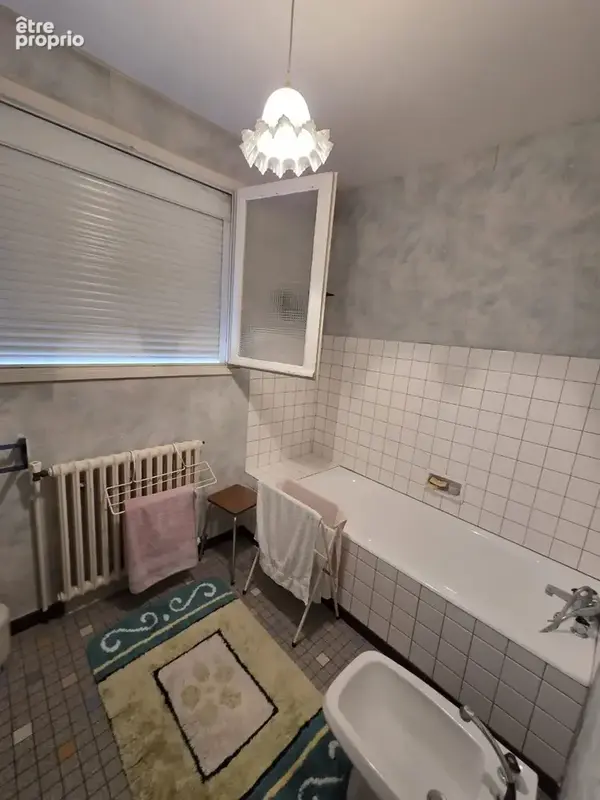 Maison 4 pièces 81 m² à vendre à Sees (61500) - photo 5
