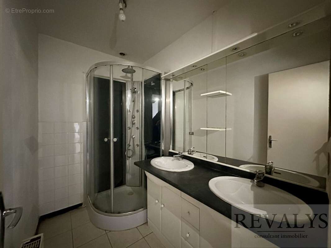 Maison à TIL-CHATEL