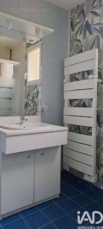 Photo 7 - Maison à COURTENAY