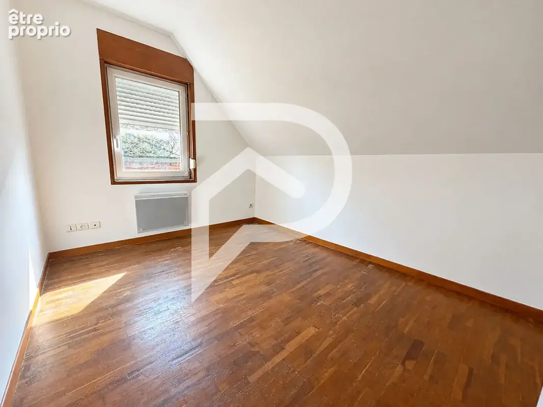 Maison Avesnes Les Aubert 6 pièces - photo 5