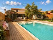 Photo 1 - Maison à GUJAN-MESTRAS