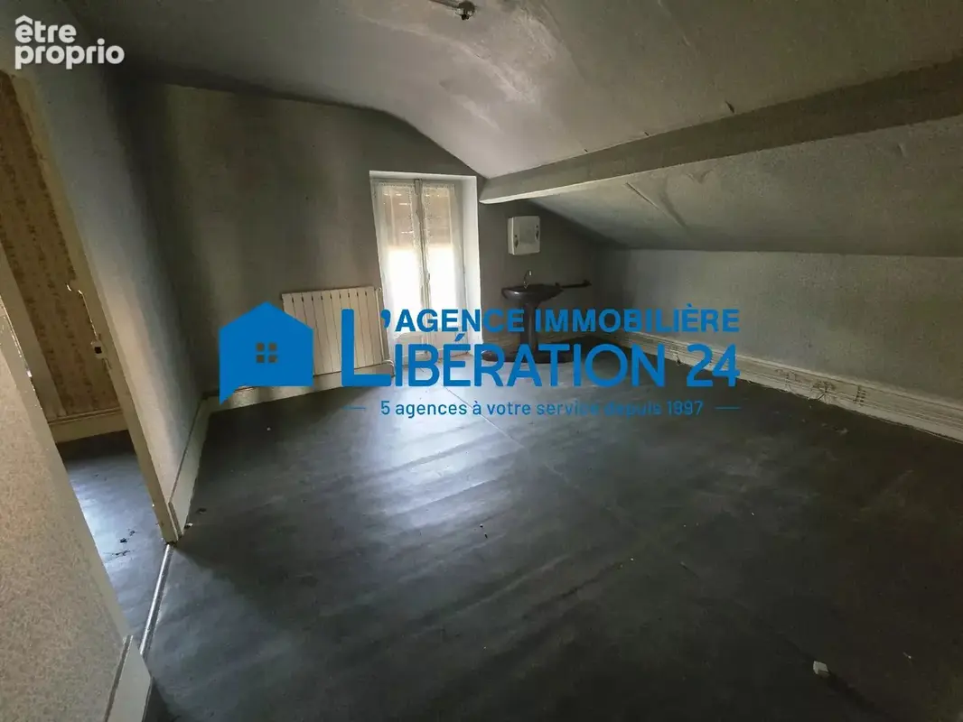 Maison familiale 200m² sur 957m² - photo 11