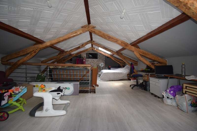 Maison à vendre 4 pièces VERS (46) - photo 14