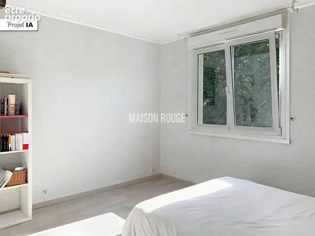 Maison Saint Domineuc 9 pièces 175 m2 - photo 14