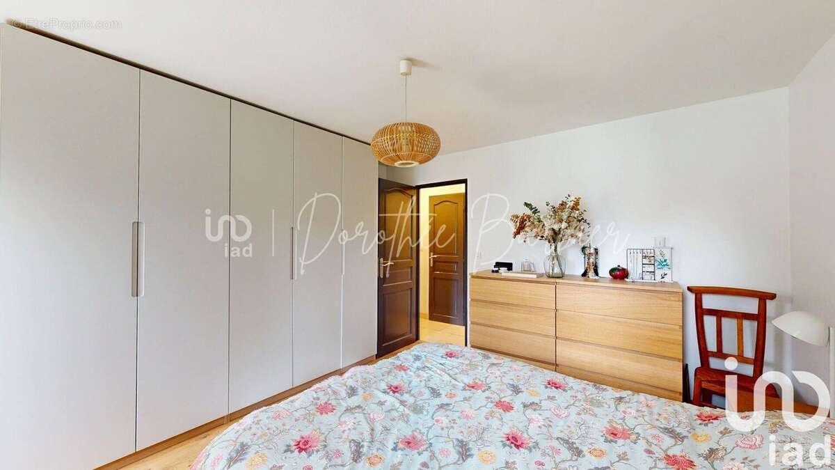 Photo 2 - Maison à CHELLES