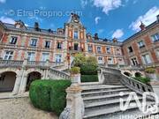 Photo 1 - Appartement à PRINGY