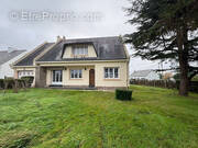 Maison à SAINT-MALO-DE-GUERSAC