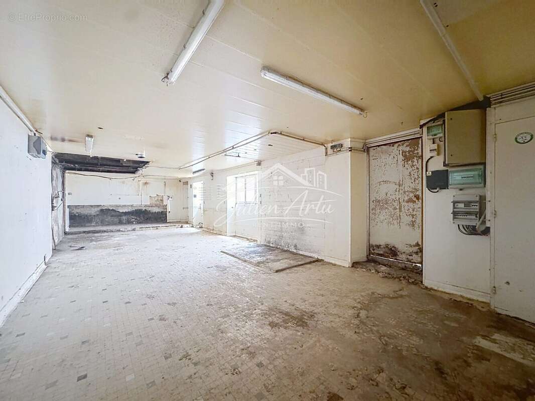 Maison 110 m² à Nantes  - photo 2
