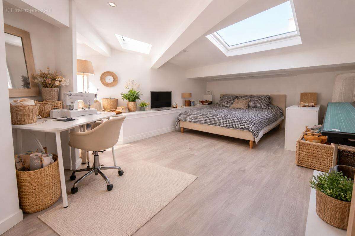 Maison 174 m² à Nimes  - photo 9