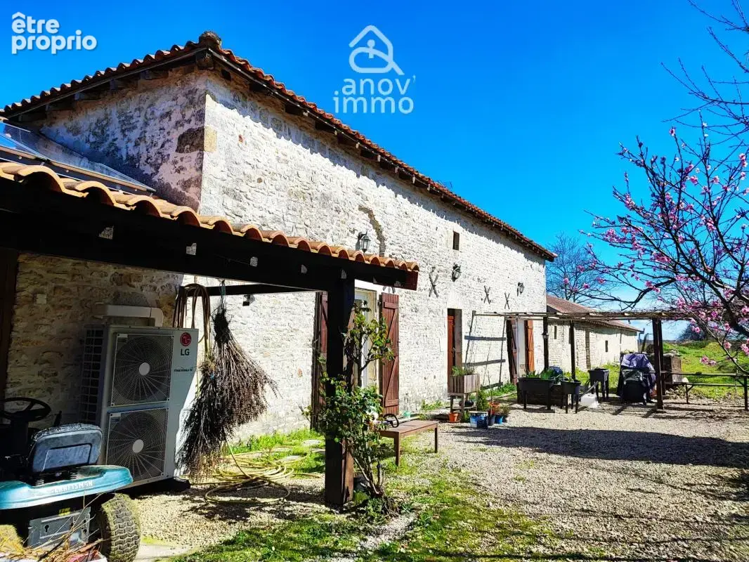 Ensemble immobilier à fort rendement locatif - photo 5