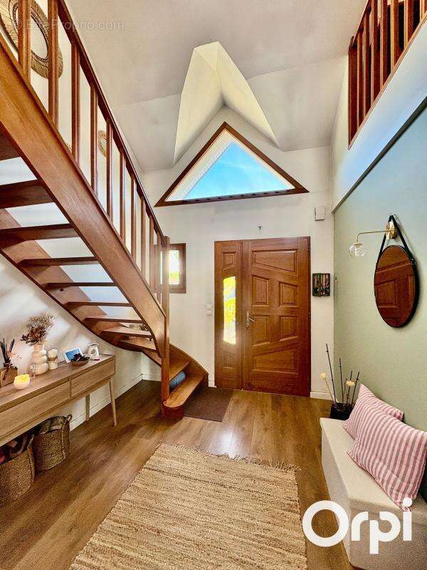 Magnifique Pavillon Individuel - photo 3