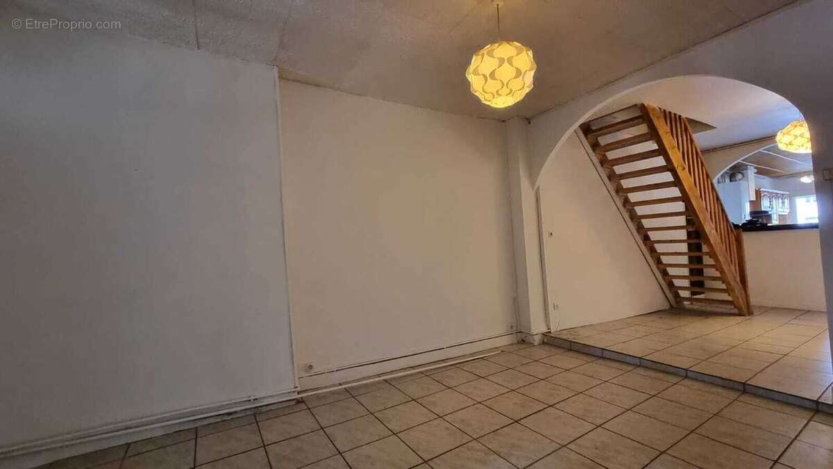 Maison 78 m² à Montcy-Notre-Dame  - photo 11