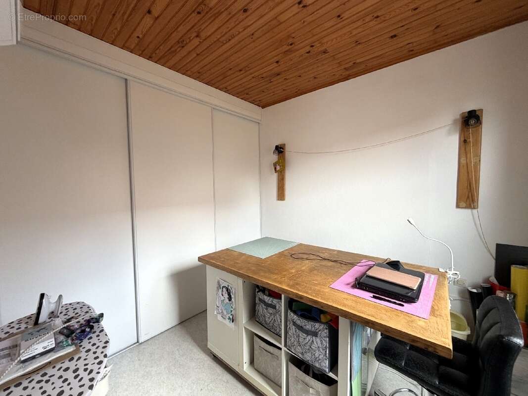 Maison 138 m² à Bucquoy  - photo 9