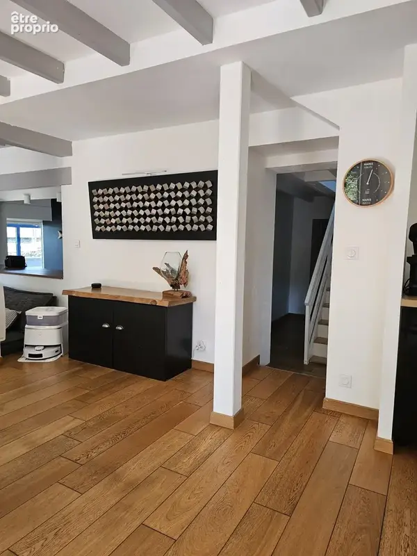 Maison 156 m² à Herbignac  - photo 6