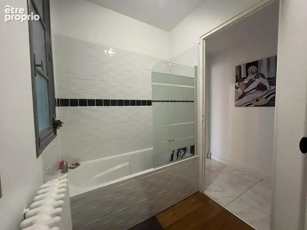 Maison Cerizay 9 pièce(s) 226 m2 - photo 13