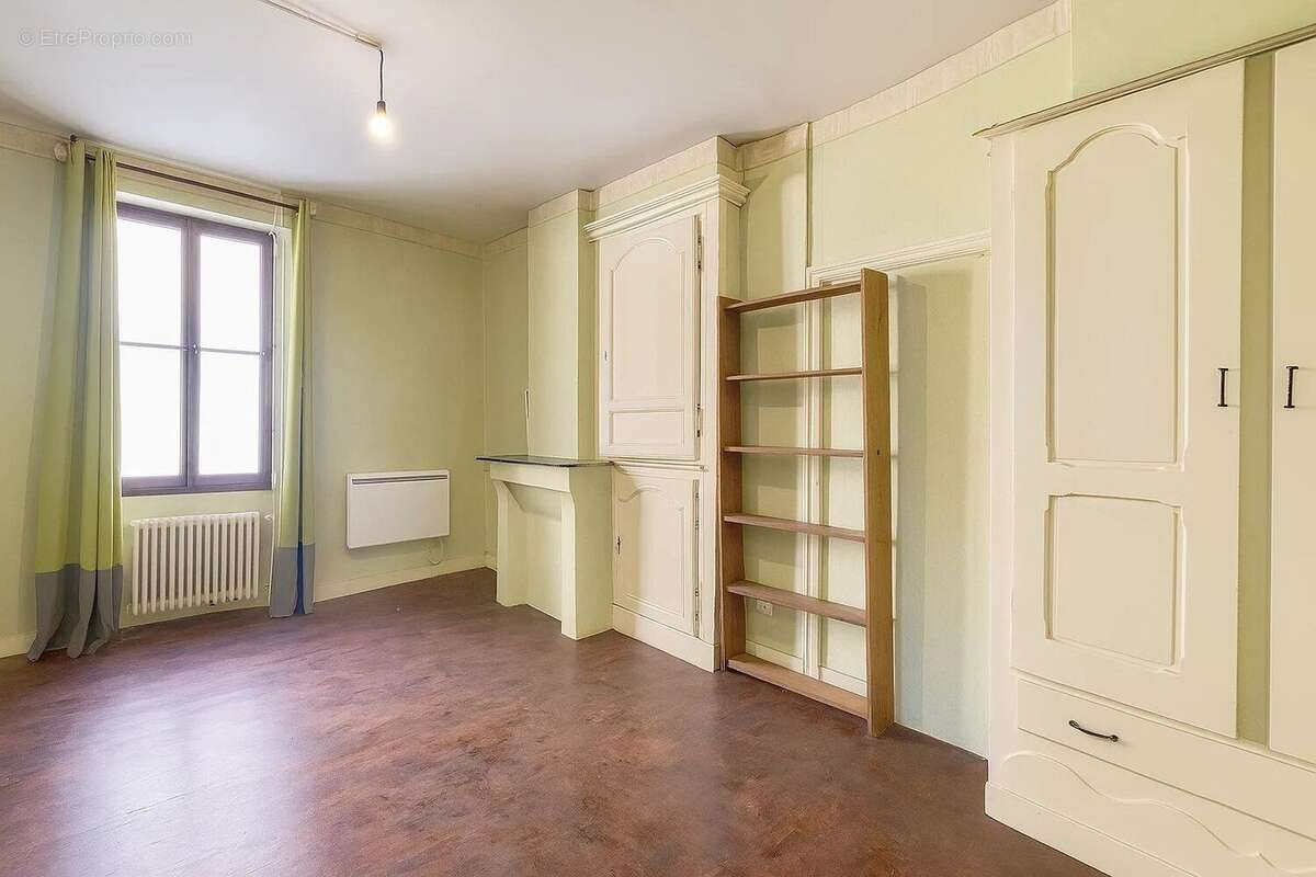 Vente Maison Casseneuil(47440) 52 500ï¿œ - photo 7