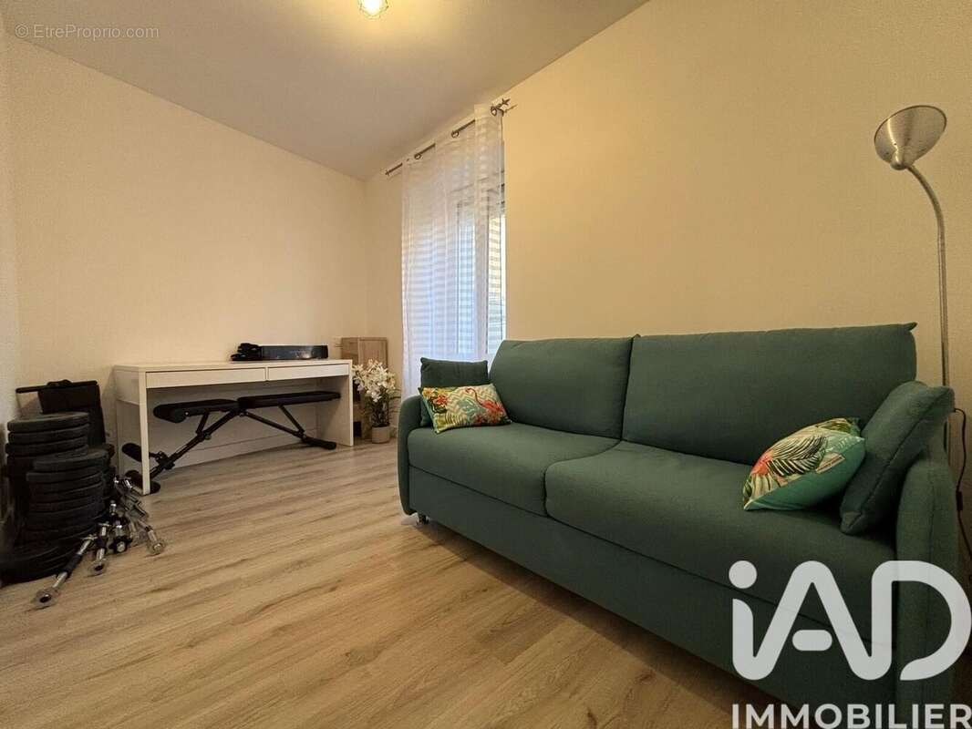 Photo 9 - Maison à CONILHAC-CORBIERES