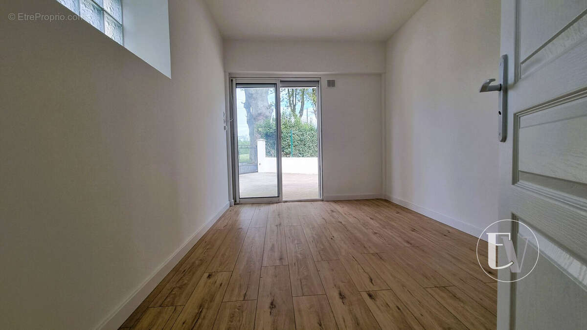 Maison à CINTEGABELLE