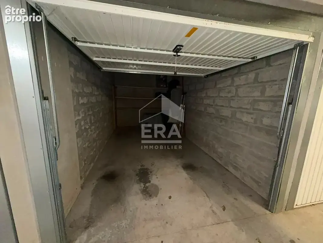 Appartement 40m² à vidauban - photo 5