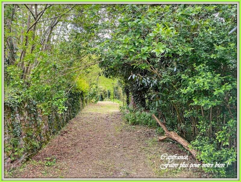 Maison à LA CHAPELLE-SOUS-DUN