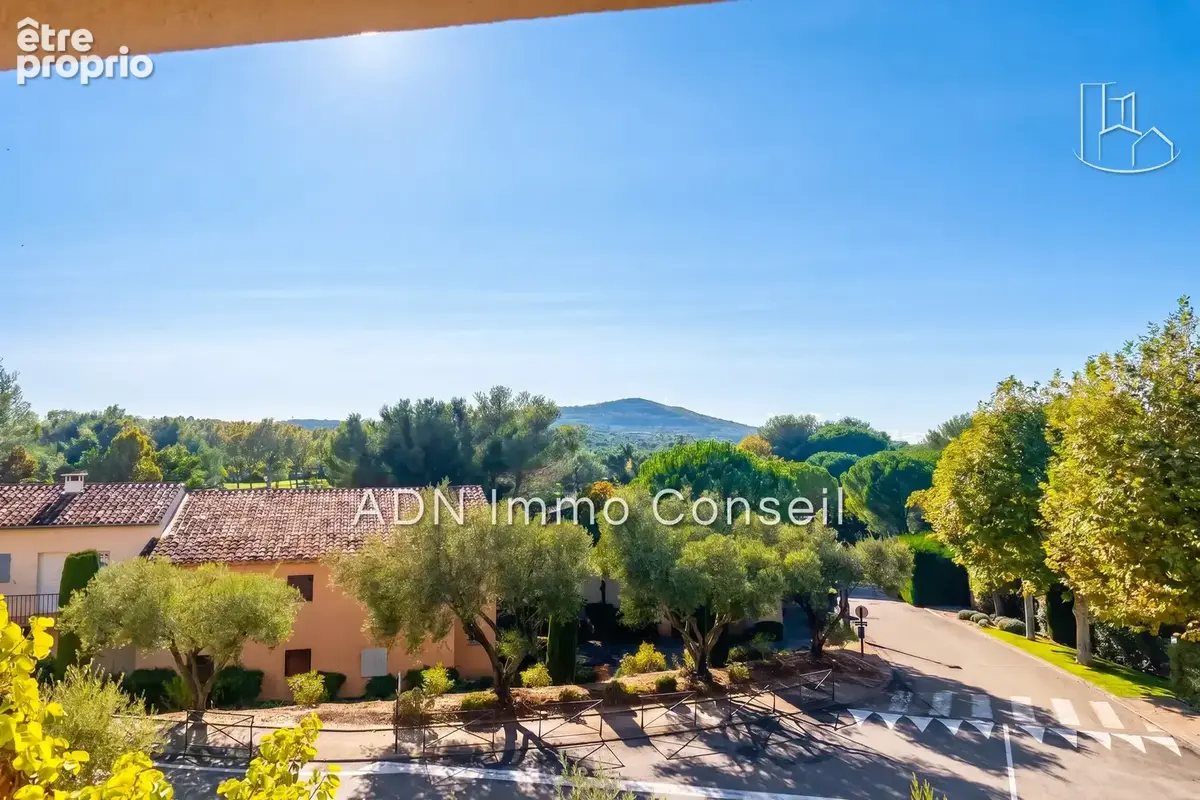 Appartement 3 pièces 36 m² à vendre à Mallemort (13370) - photo 5