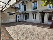 Maison à RILLY-LA-MONTAGNE