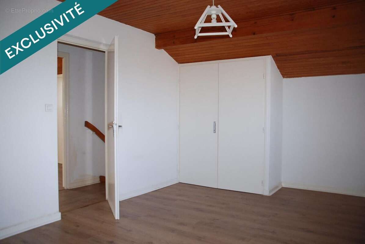 Photo 9 - Maison à VIRE