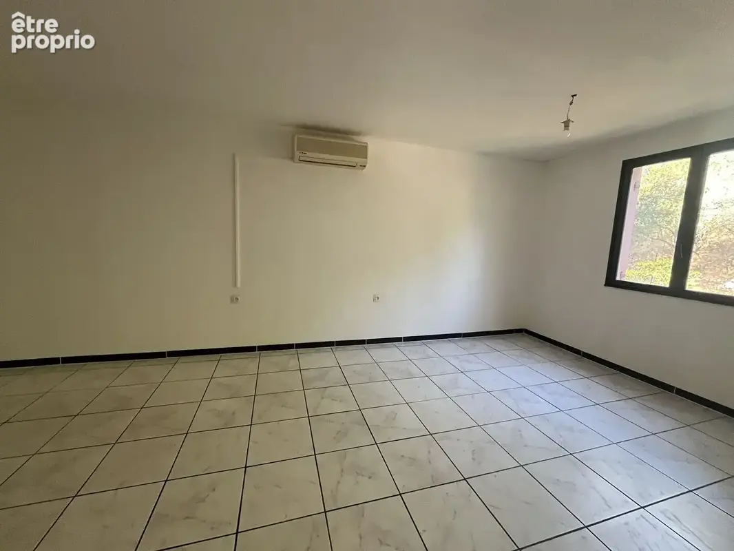 Maison 80m² à narbonne - photo 7