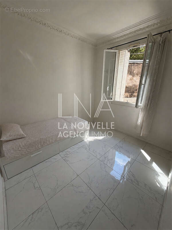 Studio église de pantin - photo 2