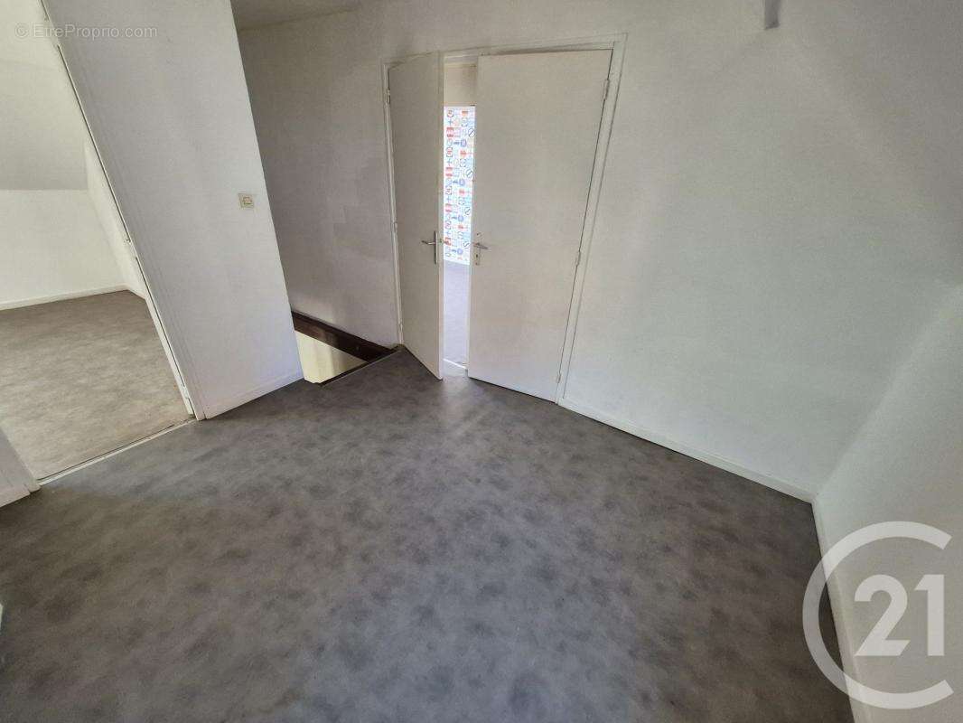 Maison de ville - photo 8