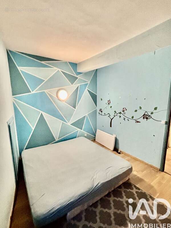 Photo 6 - Maison à ROUBIA