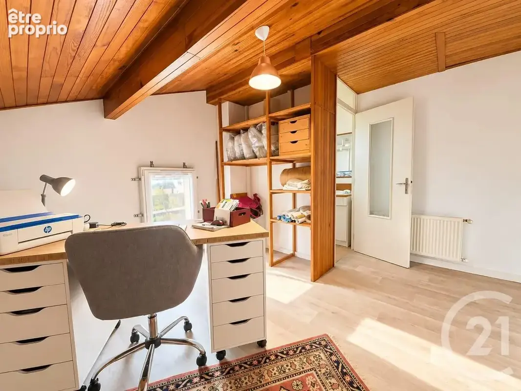 Maison 6 pièces 120 m² à vendre à Mimizan (40200) - photo 6