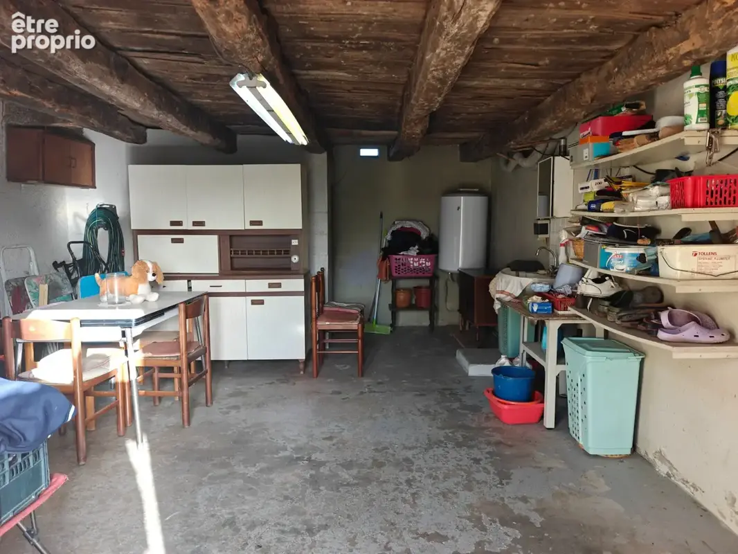 Maison à vendre IRODOUER (35) - photo 11