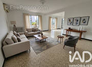 Photo 1 - Appartement à LA GARDE